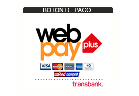 boton pago