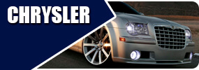 Chrysler