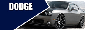 Dodge