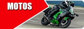 motos